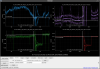 34611_1753027121_ETMX-ITMX OPLEV.png
